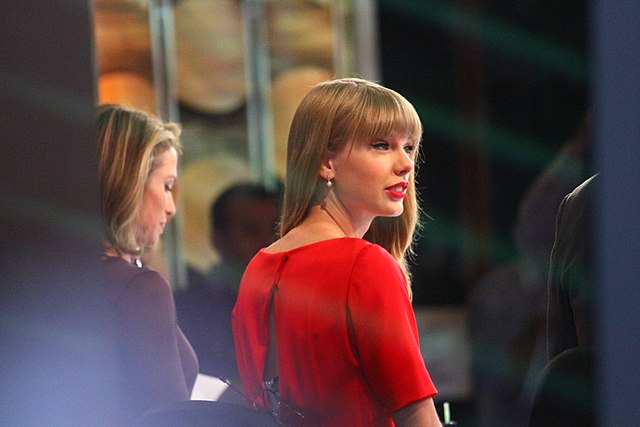 Was Taylor Swift Behind Kanye West's Alleged Removal Rrom the 2024 Super Bowl