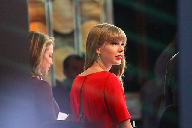 Was Taylor Swift Behind Kanye West's Alleged Removal Rrom the 2024 Super Bowl